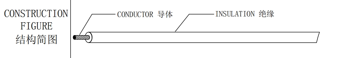 UL1332結(jié)構(gòu)簡(jiǎn)圖.png
