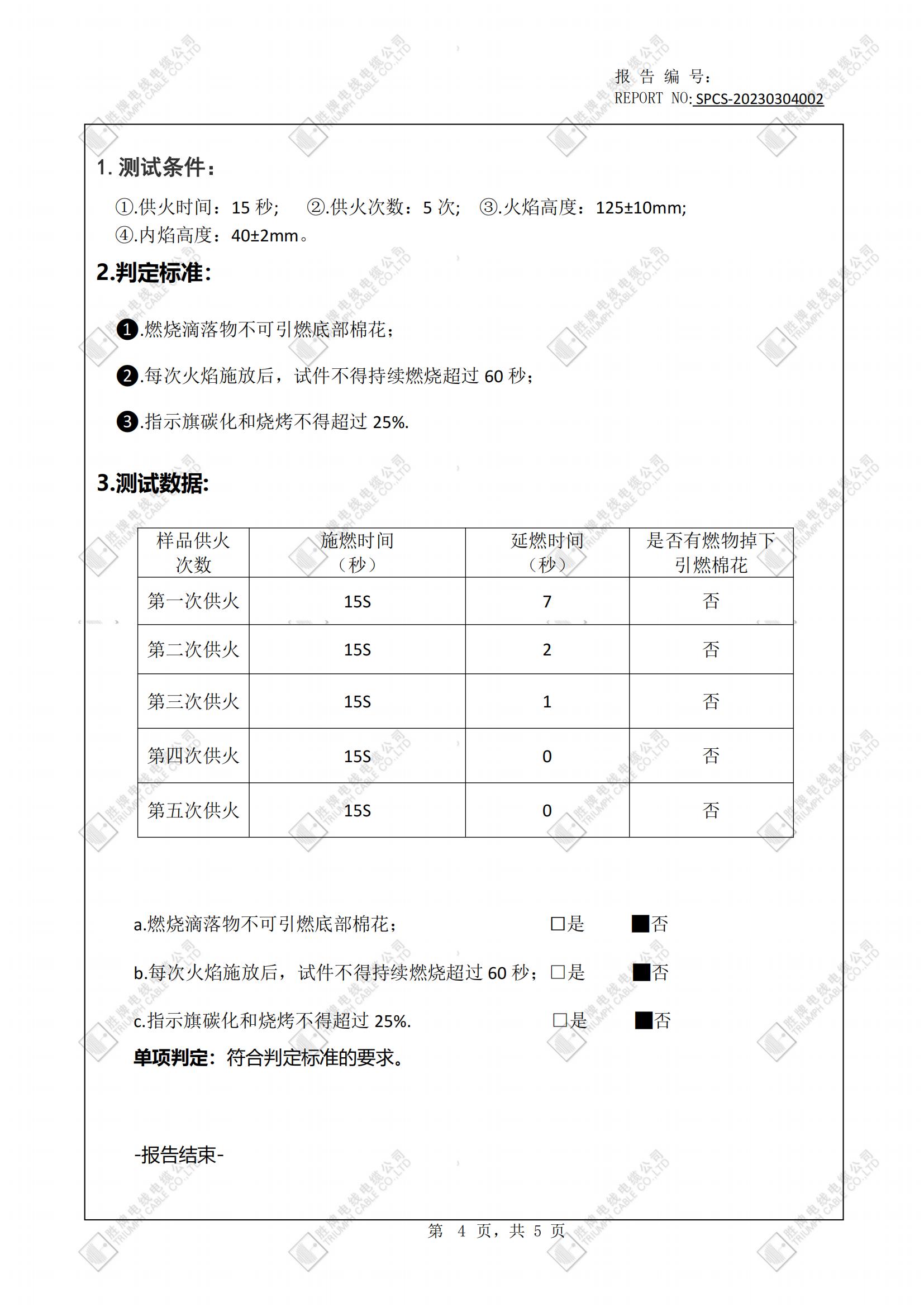 1332 VW-1阻燃測(cè)試_03.jpg